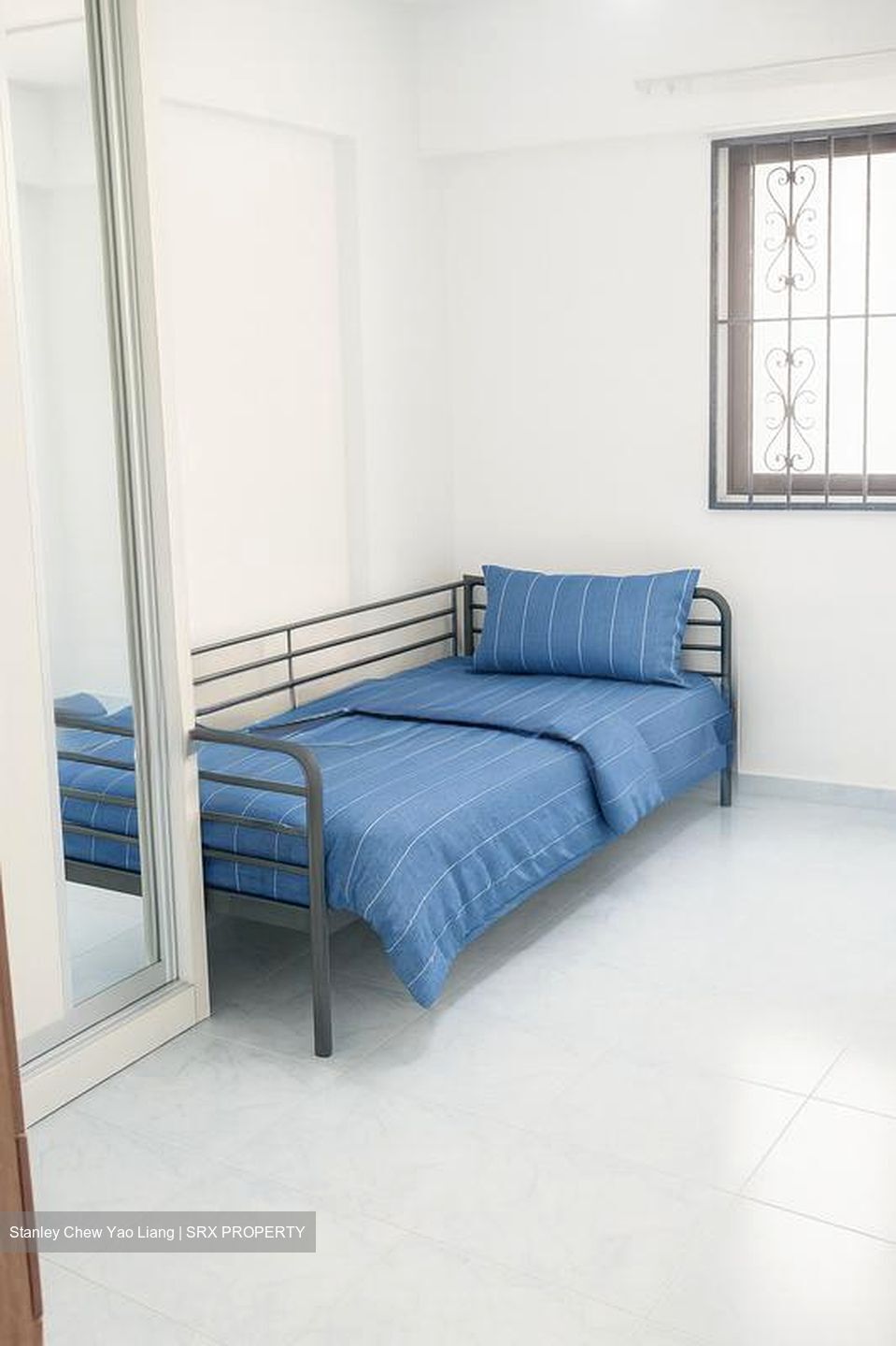 Blk 513 Ang Mo Kio Avenue 8 (Ang Mo Kio), HDB 3 Rooms #508236021